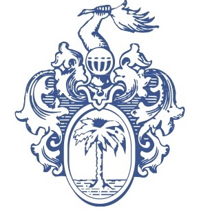 Palm Logo